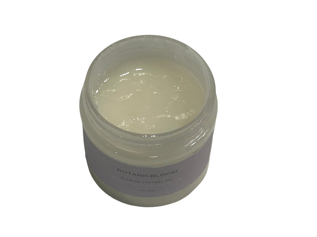 Blemish Control Gel