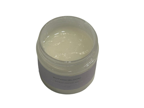 Blemish Control Gel