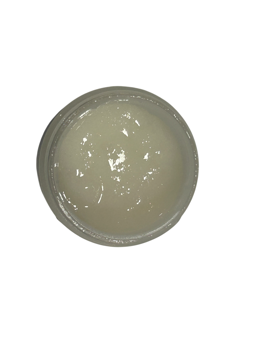 Blemish Control Gel